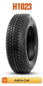 trailer tires