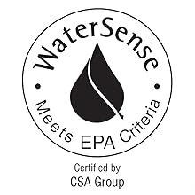 WaterSense