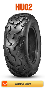 atv tires