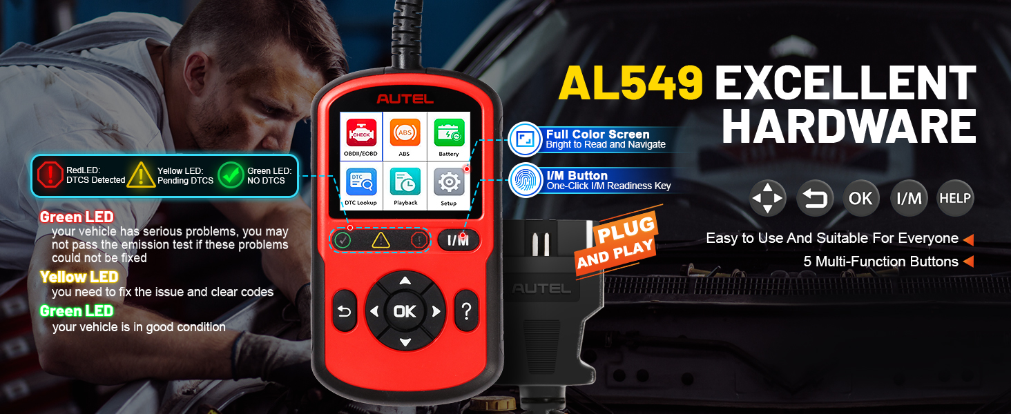 al549