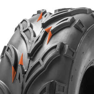 atv tires