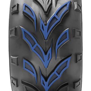 atv tires