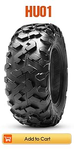 atv tires