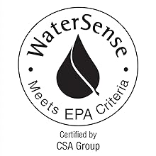 WaterSense