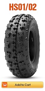 atv tires