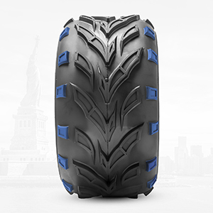 atv tires