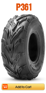 atv tires