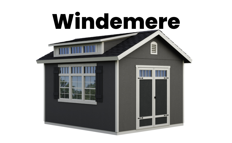 windmere