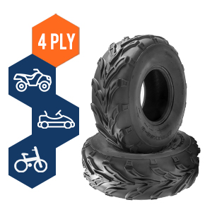 atv tires