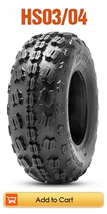 atv tires