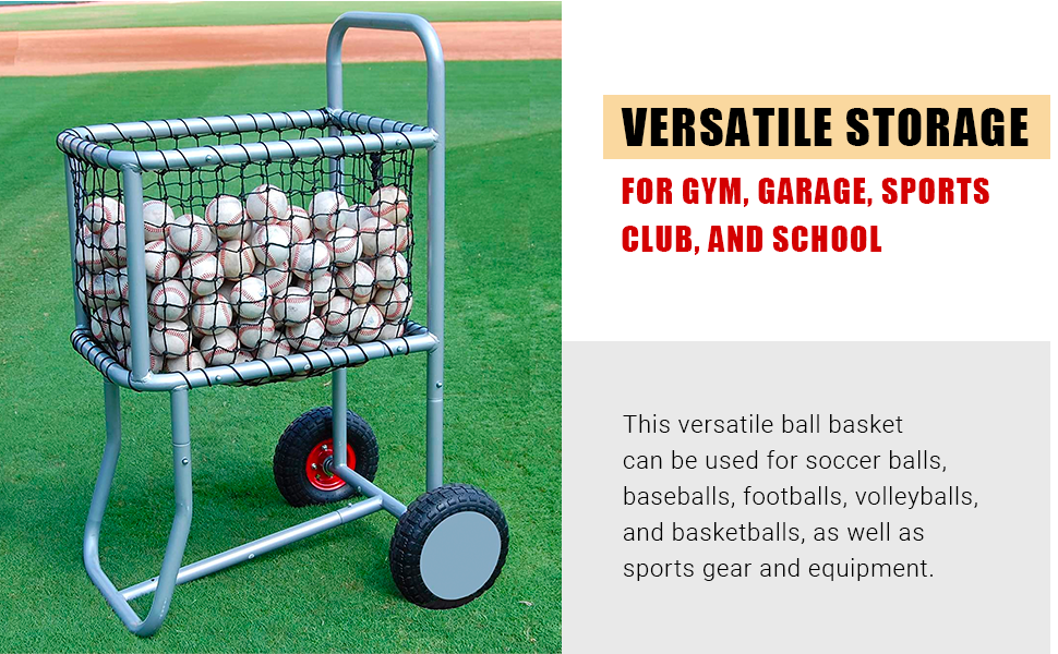 Baseball Accessories, SPN-SELR