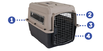 dog kennel, dog kennels and crates, dog kennels and crates for large dogs, dog kennels,