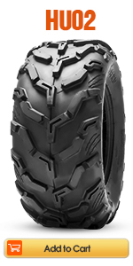 atv tires